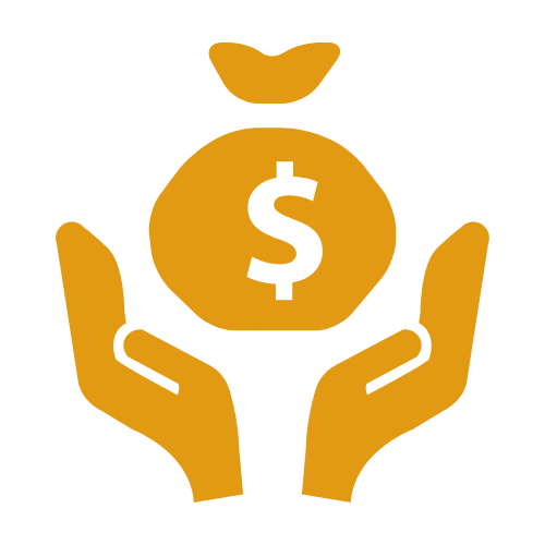Track your Competitors is economical with our API